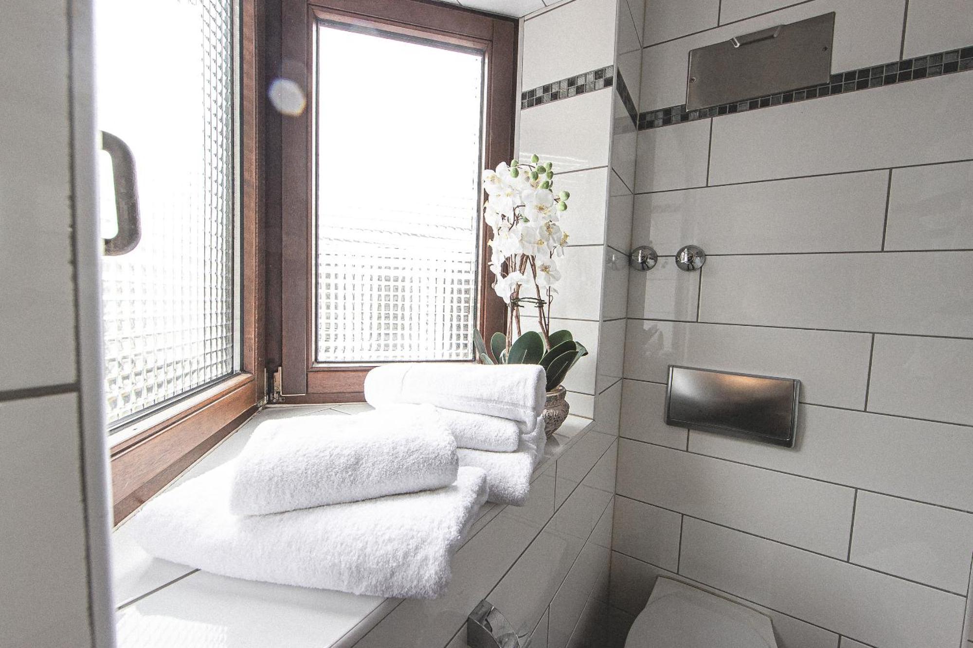Plaza Inn Recklinghausen Ngoại thất bức ảnh