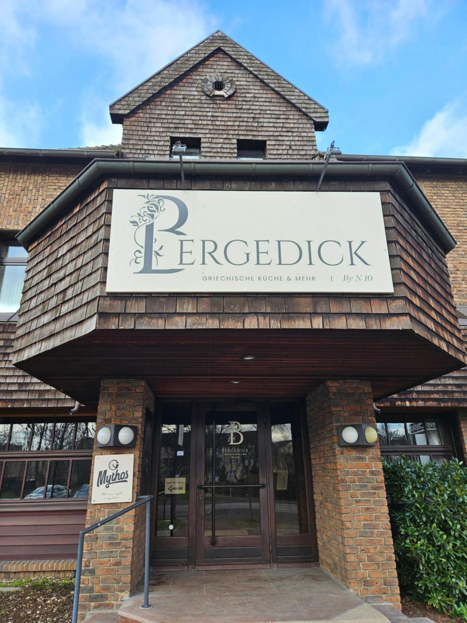 Plaza Inn Recklinghausen Ngoại thất bức ảnh